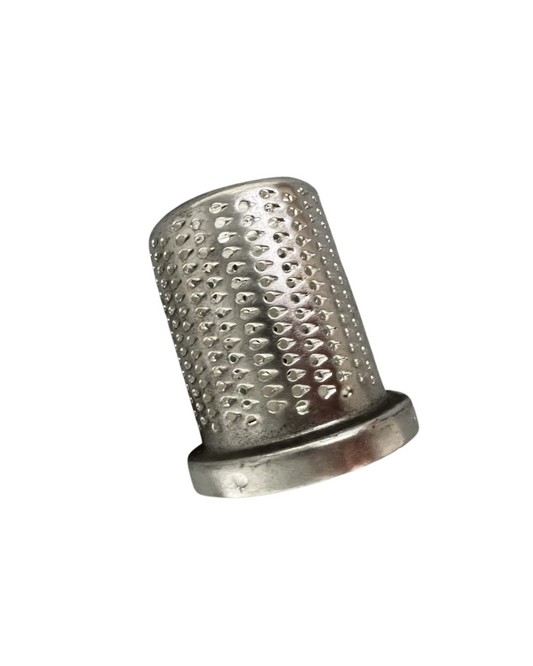 Grater drum size 8