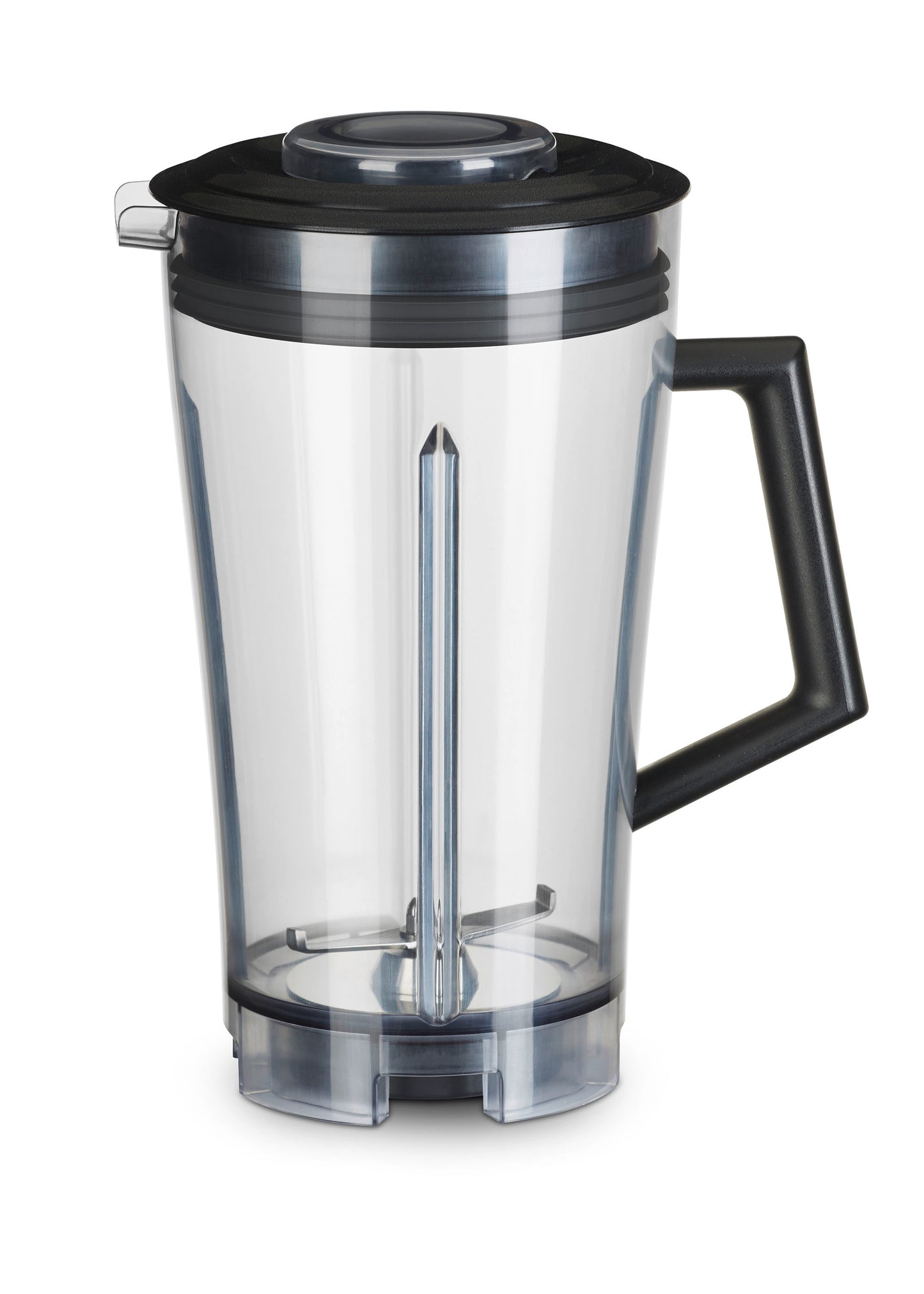 Dry container Nutrimix