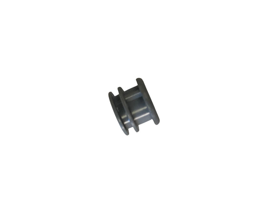 Round rubber seal for Juicepresso Plus