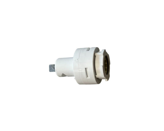 Adapter for meat grinder model 885