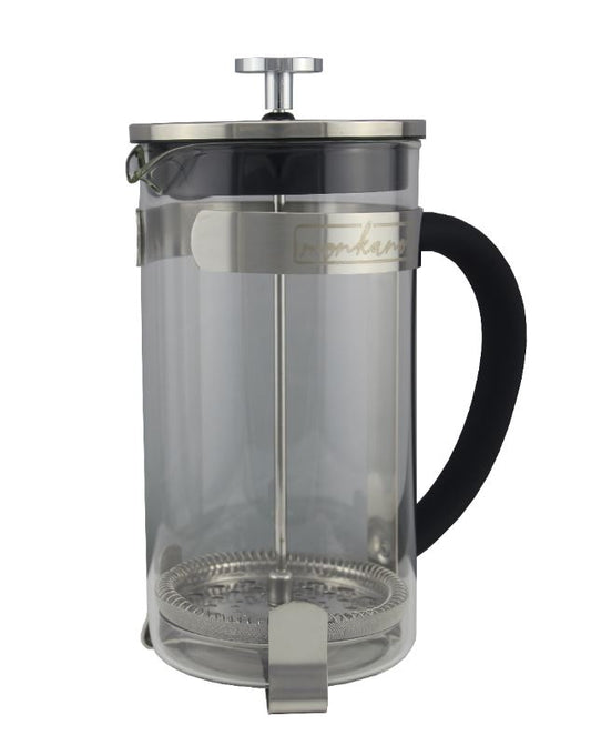 French press 1000 ml