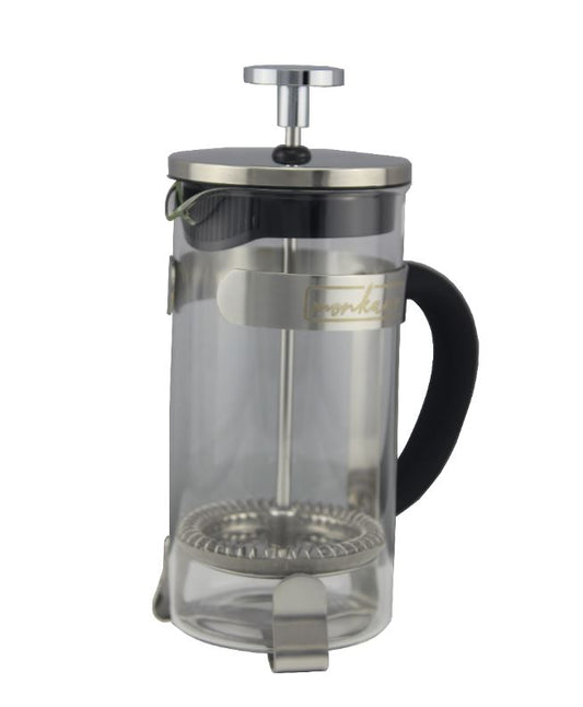 French press 350 ml