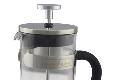 French press 350 ml