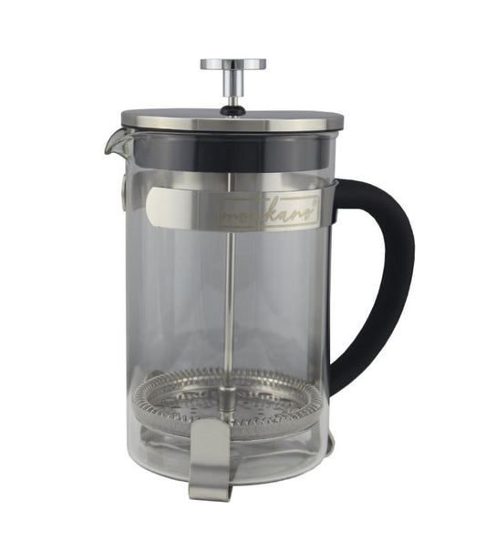 French press 800 ml