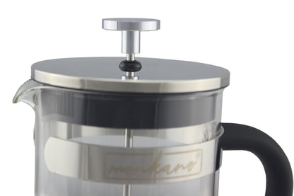 French press 800 ml