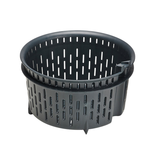 Cooking basket Thermomaster